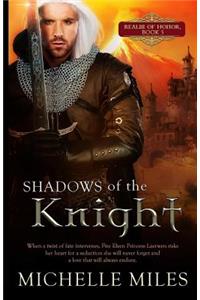 Shadows of the Knight