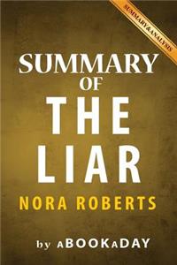 Summary of The Liar