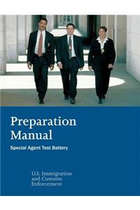 Preparation Manual