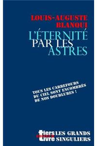 L'eternite par les astres