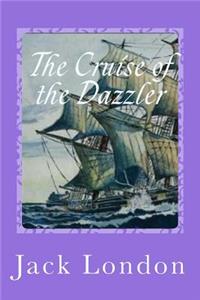 Cruise of the Dazzler