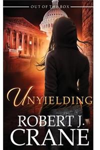 Unyielding