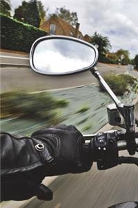 Sure Looks Like Freedom Journal