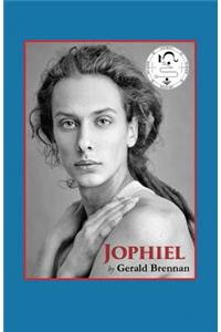 Jophiel