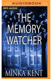 Memory Watcher