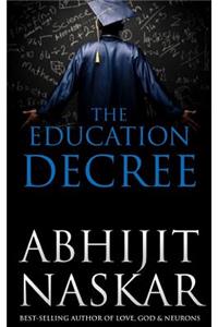 Education Decree