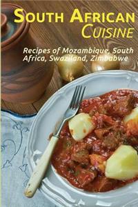South African Cuisine