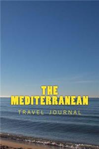 The Mediterranean