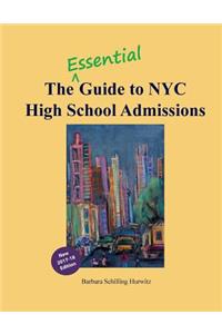 Essential Guide to NYC High School Admissions
