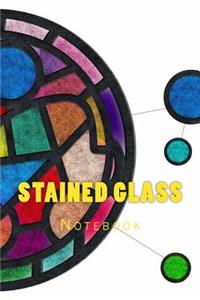 Stained Glass