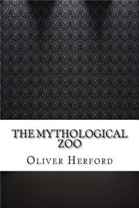 The Mythological Zoo