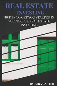 Real Estate Investing