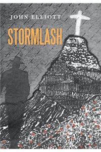 Stormlash