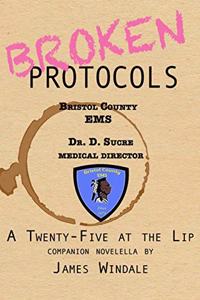 Broken Protocols