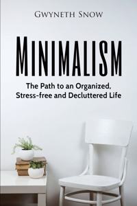 Minimalism