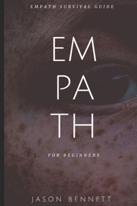 Empath