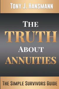 Truth About Annuities