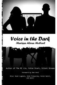 Voice in the Dark