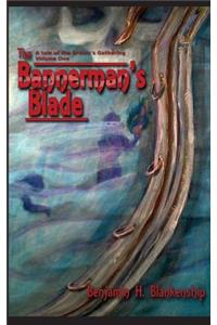Bannerman's Blade