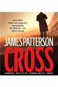 Cross Lib/E