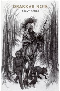 Drakkar Noir