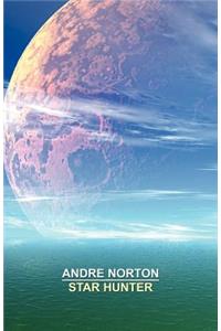 Star Hunter