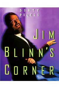 Jim Blinn's Corner: Dixty Pixels