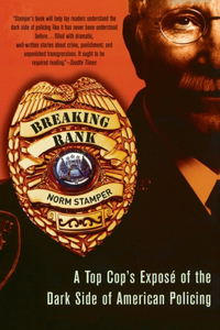 Breaking Rank