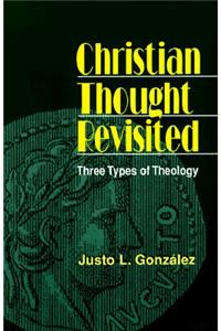 Christian Thought Revisited