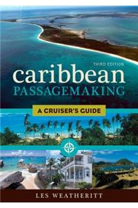 Caribbean Passagemaking