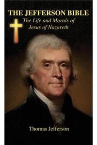 Jefferson Bible