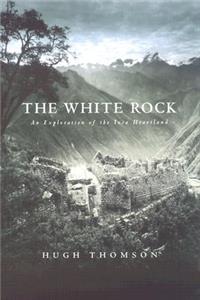 The White Rock