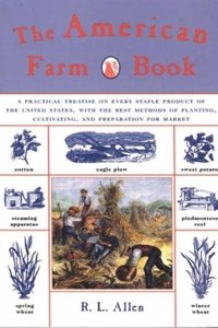 Field Stream - Wilderness Cook
