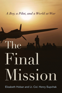 The Final Mission