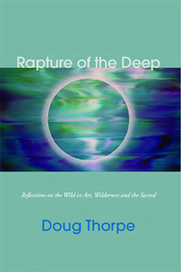 RAPTURE OF THE DEEP