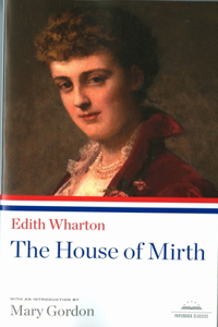 House of Mirth