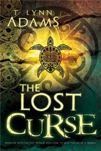 Lost Curse