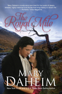 Royal Mile