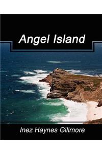 Angel Island
