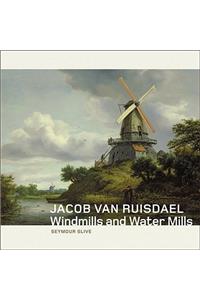 Jacob van Ruisdael
