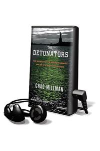 Detonators