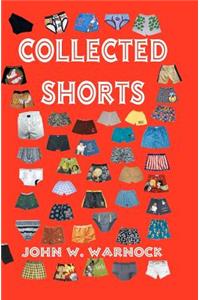 Collected Shorts