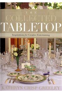 The Collected Tabletop