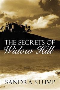 Secrets of Widow Hill