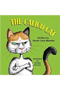 The Calico Cat
