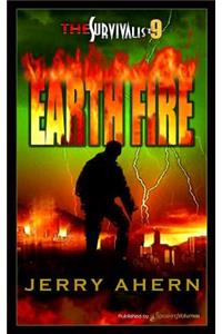 Earth Fire