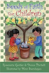 Seeds of Faith for Children