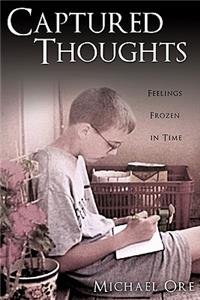 Captured Thoughts