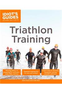 Triathlon Training