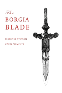 Borgia Blade
